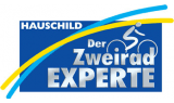 Zweirad Experte logo